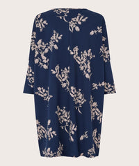 Masai Tunika Masai- Gabini tunika kunstkolonialen