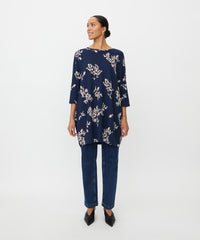 Masai Tunika XS Masai- Gabini tunika kunstkolonialen