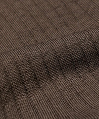Masai Ullsokker MASAI- Ravai ullsokker kunstkolonialen