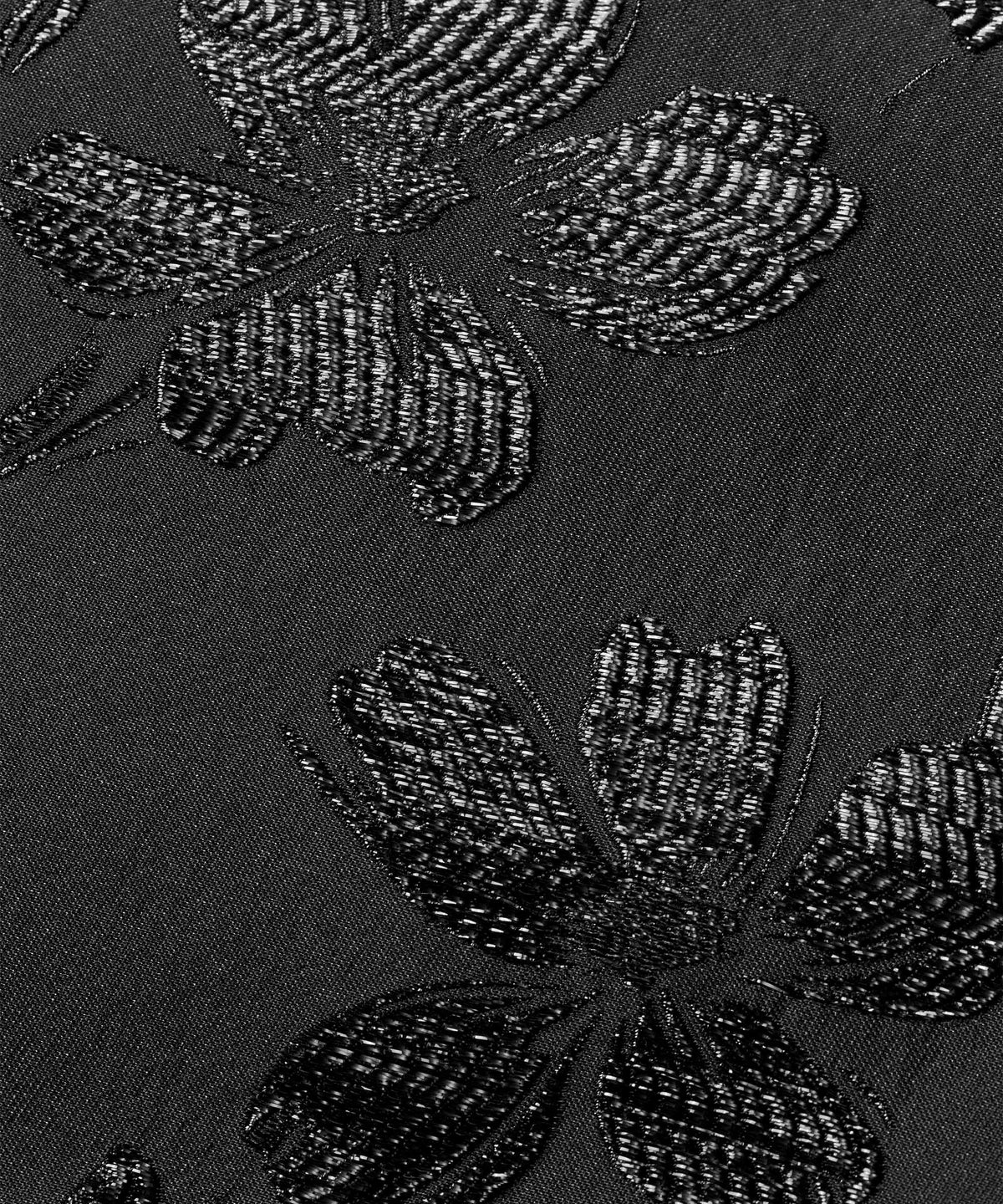 Masai Vesker MASAI- Requiel veske kunstkolonialen