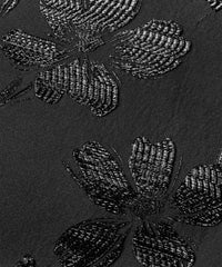 Masai Vesker MASAI- Requiel veske kunstkolonialen