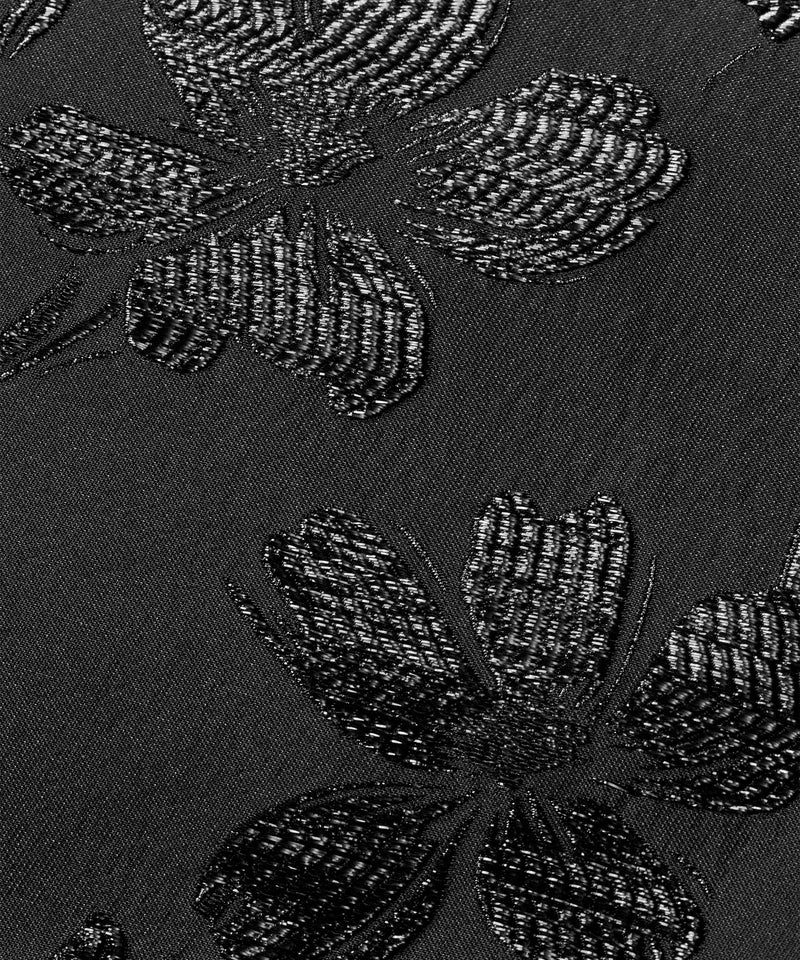 Masai Vesker MASAI- Requiel veske kunstkolonialen