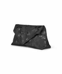 Masai Vesker MASAI- Requiel veske kunstkolonialen