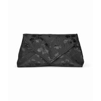 Masai Vesker MASAI- Requiel veske kunstkolonialen