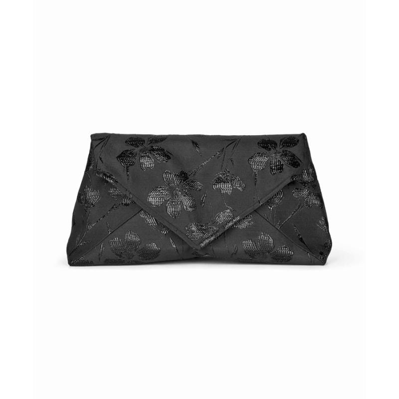 Masai Vesker MASAI- Requiel veske kunstkolonialen