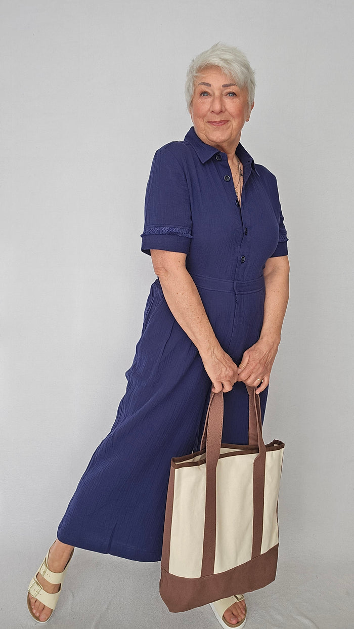 Masai Vesker MASAI- Rhalissa veske kunstkolonialen