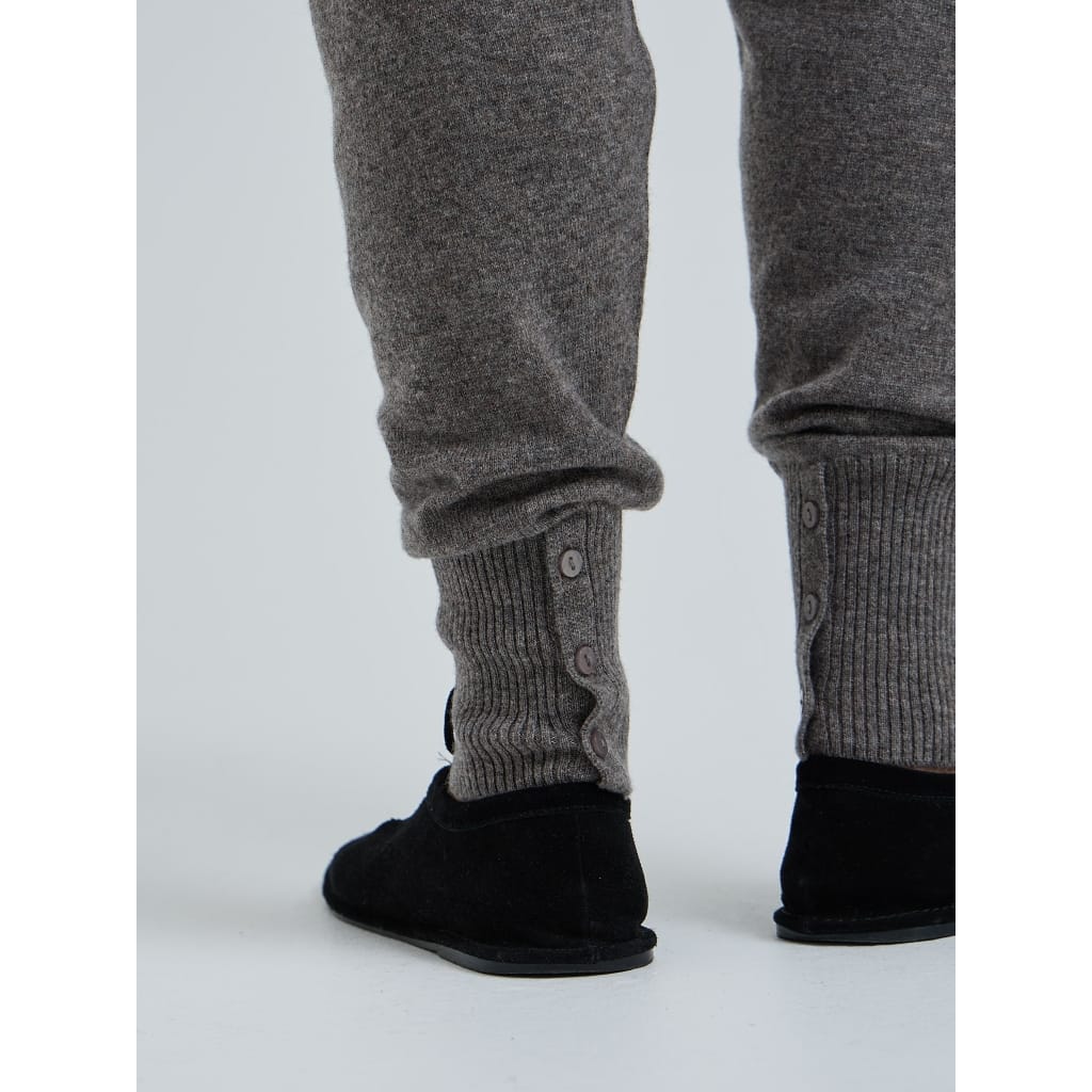 Seamless Basic Leggings Seamless Basic- Ull/ kasjmir leggings (levering ca 28 august) kunstkolonialen