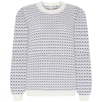 Skovhuus Genser S Skovhuus-4140 Genser kunstkolonialen