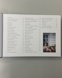 Sprossa Bøker Sprossa- Boken "Gamle Hus" kunstkolonialen