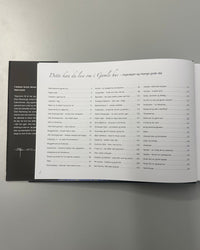 Sprossa Bøker Sprossa- Boken "Gamle Hus" kunstkolonialen