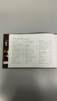 Sprossa Bøker Sprossa- Boken "Vern og Virke" kunstkolonialen