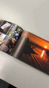 Sprossa Bøker Sprossa- Boken "Bakerovnen" kunstkolonialen