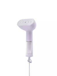 Steamery Stockholm Vedlikehold Lilac Steamery Stockholm-Cirrus X Handheld Steamer – Lilac kunstkolonialen