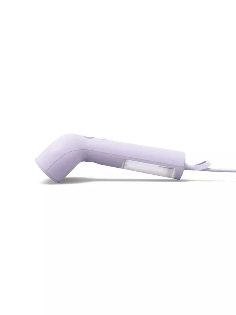 Steamery Stockholm Vedlikehold Lilac Steamery Stockholm-Cirrus X Handheld Steamer – Lilac kunstkolonialen