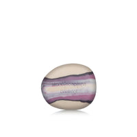 Stone Soap Spa Såper Uten tråd / Rødbete Stone Soap Spa- Såpestykker med og uten tråd kunstkolonialen