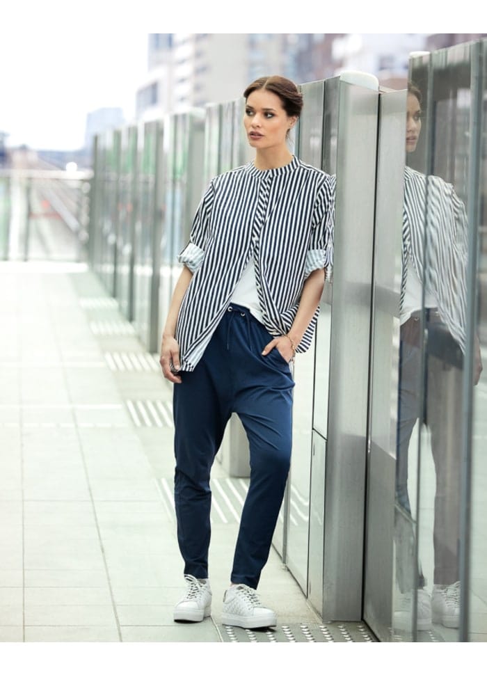 Tif Tiffy Bukse Tif Tiffy- Tammie Pants i flere farger kunstkolonialen
