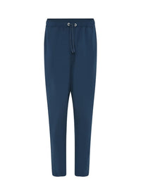 Tif Tiffy Bukse XS / Navy Tif Tiffy- Tammie Pants i flere farger kunstkolonialen