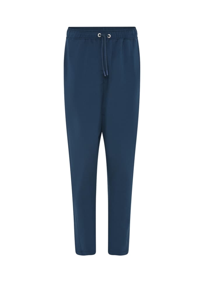 Tif Tiffy Bukse XS / Navy Tif Tiffy- Tammie Pants i flere farger kunstkolonialen