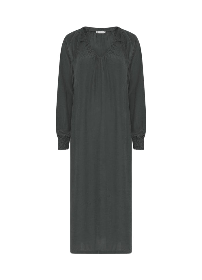 Tif Tiffy Kjole S / Urban Chic Evelyn Dress i to ulike farger! kunstkolonialen