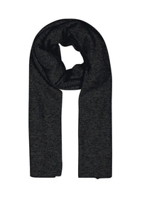 Tif Tiffy Skjerf Antrasithe Tif Tiffy- TTdk Scarf i mange farger kunstkolonialen