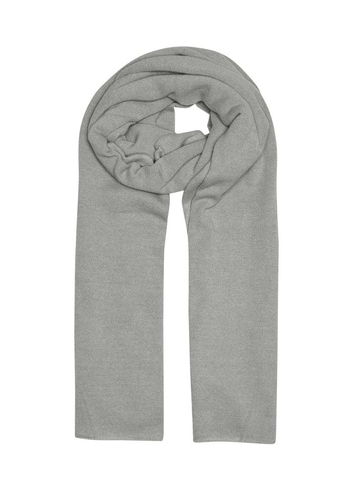 Tif Tiffy Skjerf Salvie Tif Tiffy- TTdk Scarf i mange farger kunstkolonialen