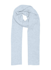 Tif Tiffy Skjerf SkyBlue Tif Tiffy- TTdk Scarf i mange farger kunstkolonialen