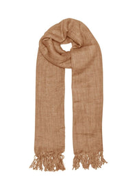 Tif Tiffy Skjerf Tif Tiffy- Basic Wool Scarf i mange lekre farger ❤️ kunstkolonialen
